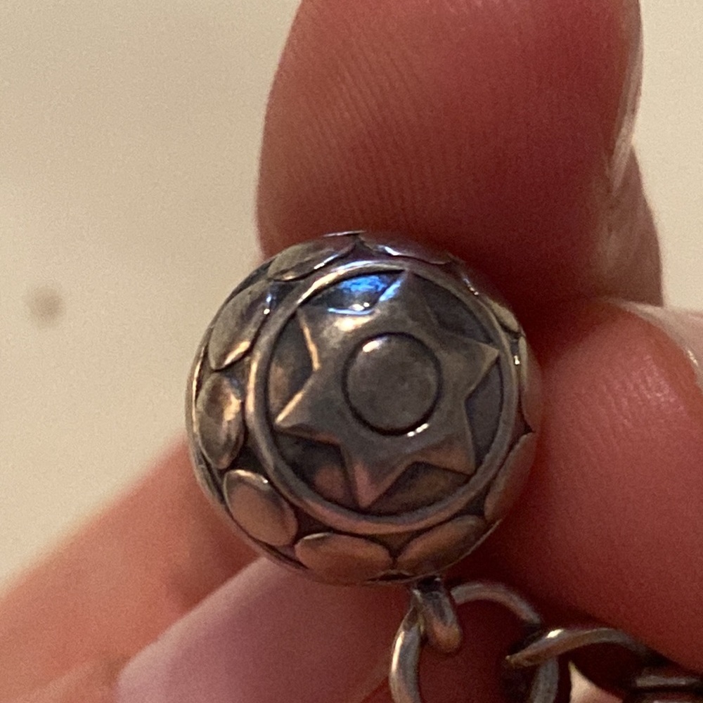 Retired: James Avery Easter Egg - image 4